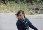 DSCN1633