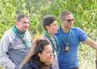 DSCN1636