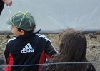 DSCN1651