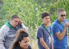 DSCN1657