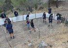 DSCN1658
