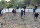 DSCN1659