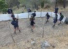 DSCN1660