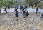 DSCN1663