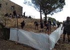 DSCN1664