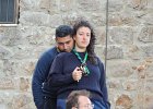 DSCN1667