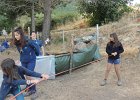 DSCN1672