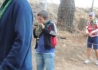 DSCN1681