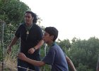 DSCN1683