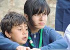 DSCN1688