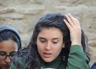 DSCN1695