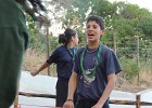 DSCN1700