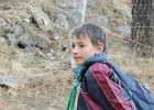 DSCN1709