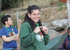 DSCN1715