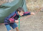 DSCN1717