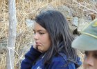 DSCN1718