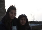 DSCN1728