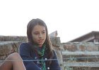 DSCN1729