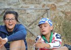 DSCN1738