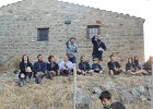 DSCN1743