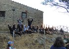 DSCN1745