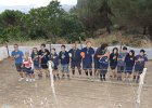 DSCN1747