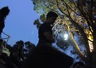 DSCN1755