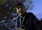 DSCN1763