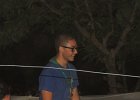 DSCN1770
