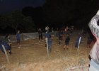 DSCN1773