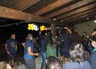 DSCN1779