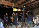 DSCN1780