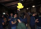 DSCN1781
