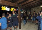 DSCN1784