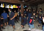 DSCN1786