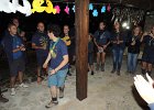 DSCN1789
