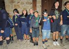 DSCN1796