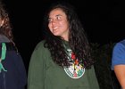 DSCN1799
