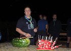 DSCN1805
