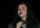 DSCN1811