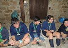 DSCN1818