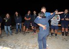 DSCN1820