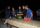 DSCN1822