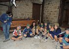 DSCN1829