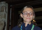 DSCN1850