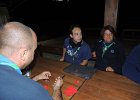 DSCN1863