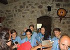 DSCN1888