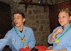 DSCN1889
