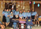 DSCN2008