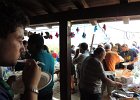 DSCN2093